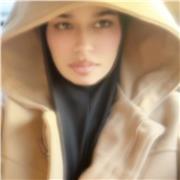 Explore Online History with a Passionate Degree-Level Tutor – Tailored Lessons for ages 5 -18!